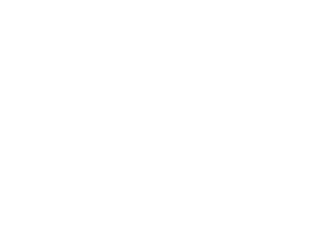 Seb Moril, DJ and producer